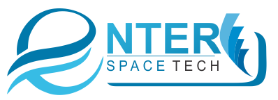 EnterSpaceTech